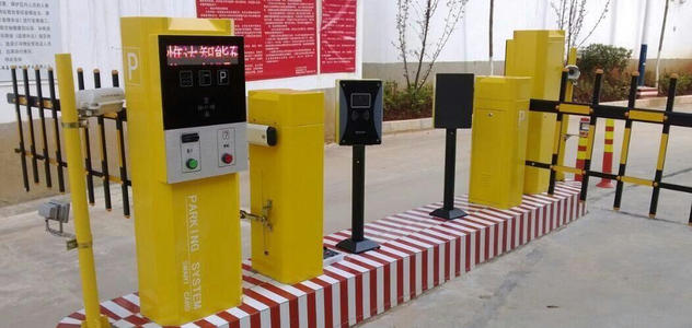 云南車牌識(shí)別系統(tǒng) 云南車牌識(shí)別系統(tǒng)