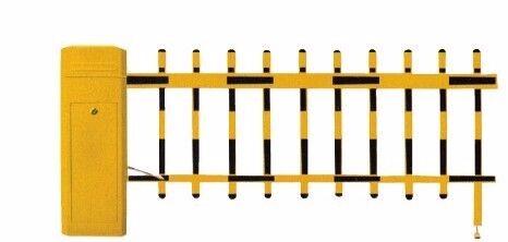 云南停車場管理系統 云南停車場管理系統